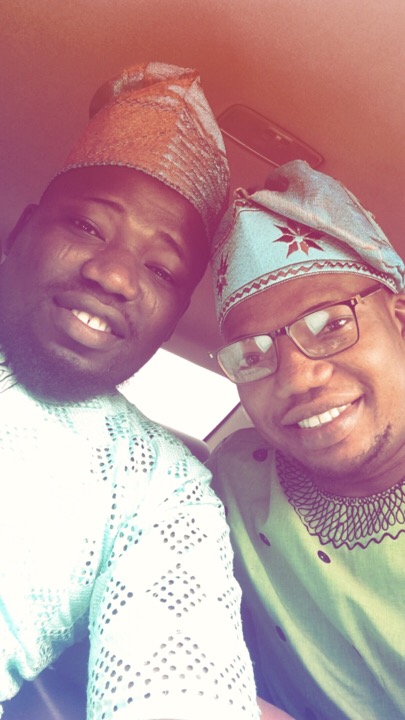 olamide