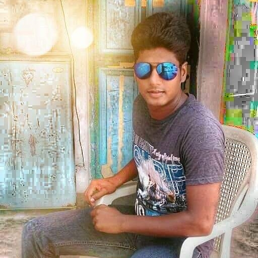 SIMBU