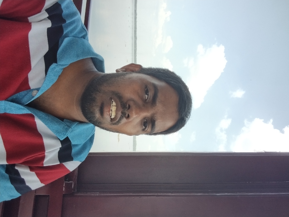ansar