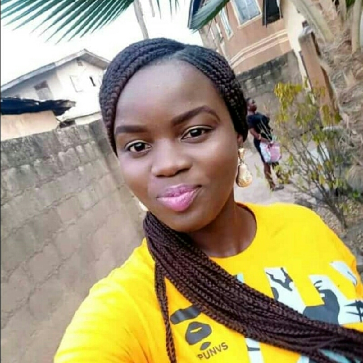 Kolawole Morounmubo
