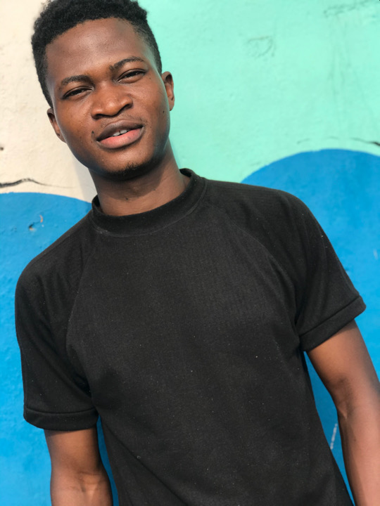 Abdulazeez Yusuf Adetunji