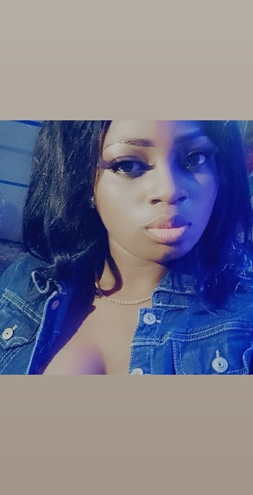 Seriki Temitope Oreoluwa