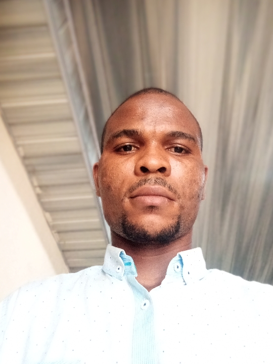 Munachimso Anyanwu