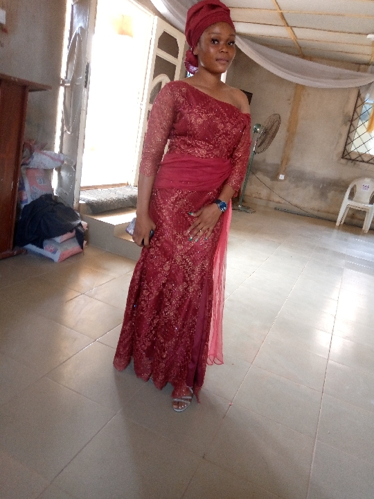 AISIEN TESSY