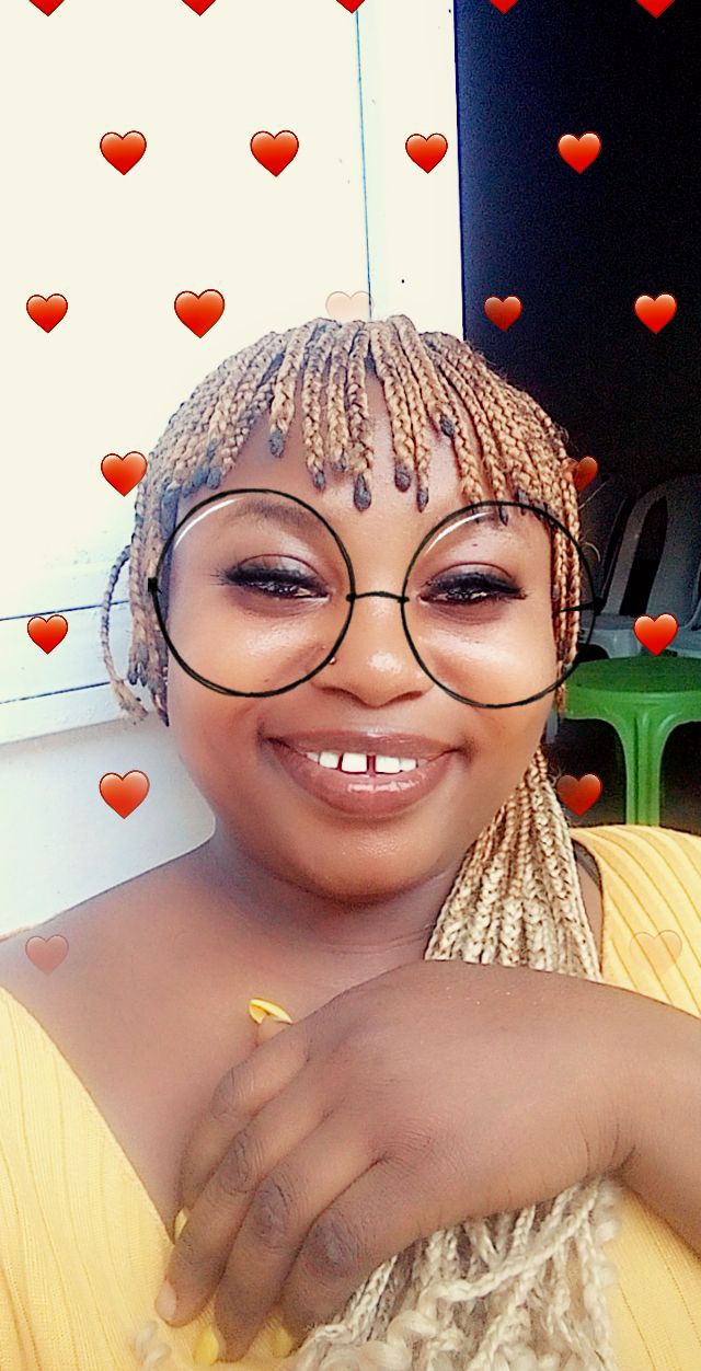 sarauniya afe izang