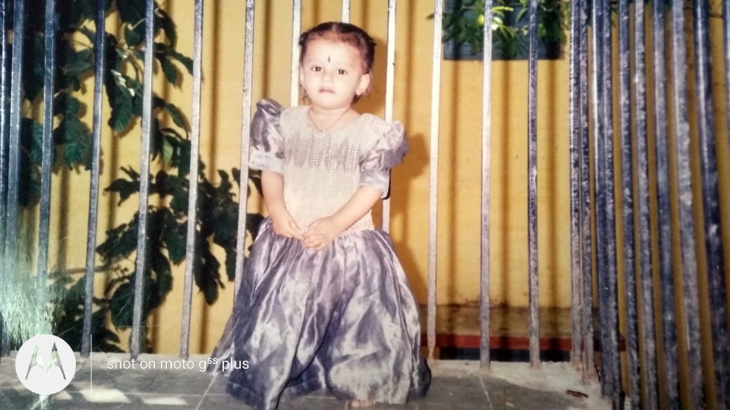 akhil
