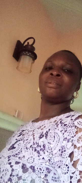 Ebeolem Imbiakpa