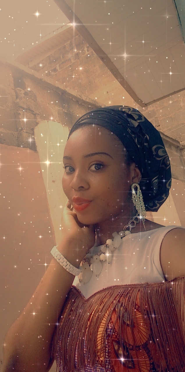 Melvy Ifeoma Abadom Osegbue