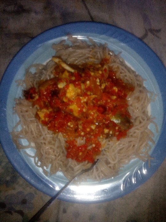 Onifade Jomiloju