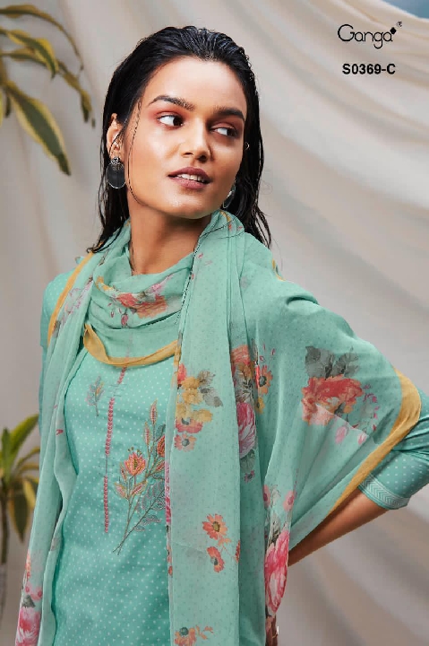 Krishna Varrier