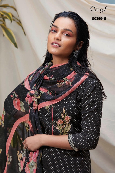 Keerthana Warrier