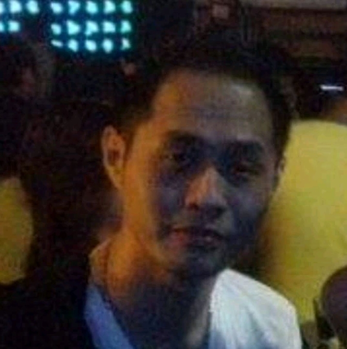 TAN YING CHIK