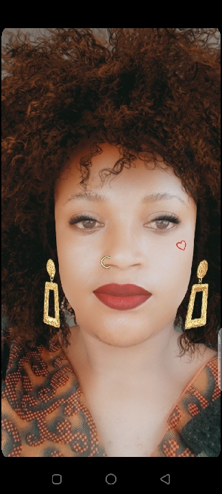 Fisayo Oluwagbenga Osanyinlusi