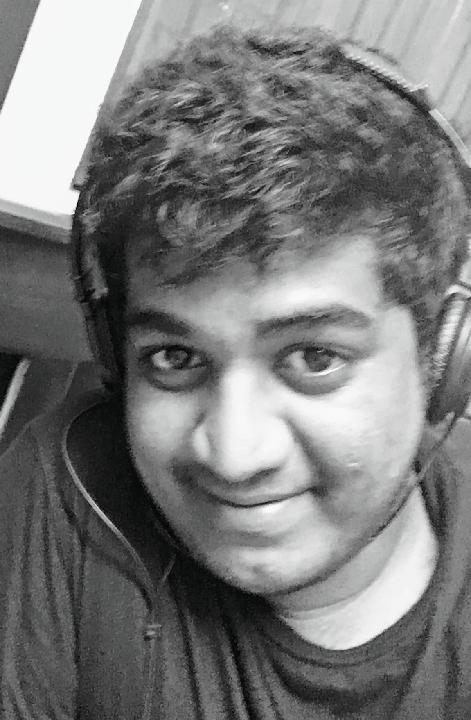 Amarnath