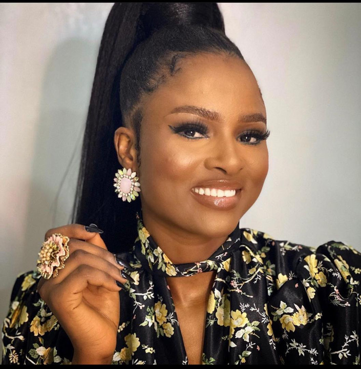 kunbi Elue