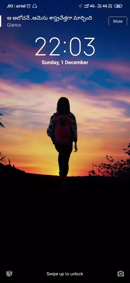 Hemalatha E