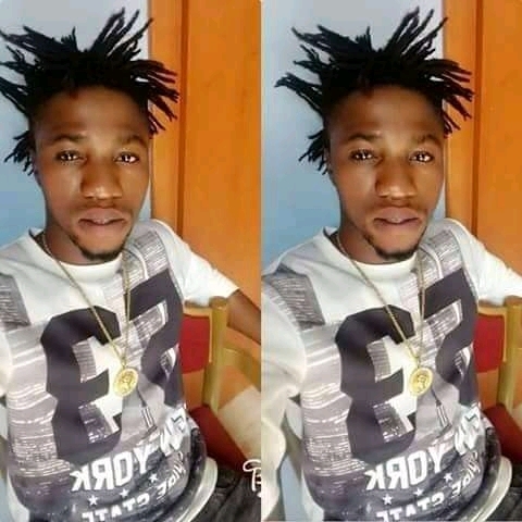 Daniel kizzy