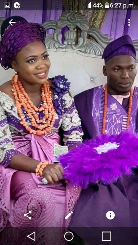 Eghele Samuel Akhigbe