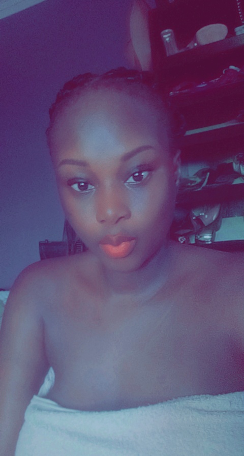 Benita nitapearl