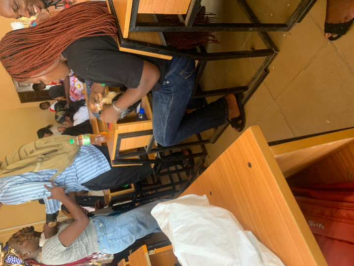 Temi Lola Jumi