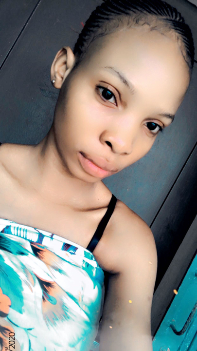 kemi Johnson