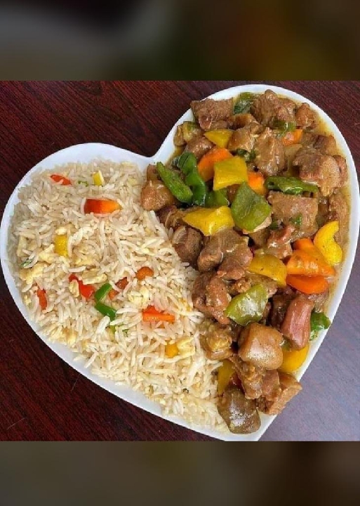 Pelumi Afolabi