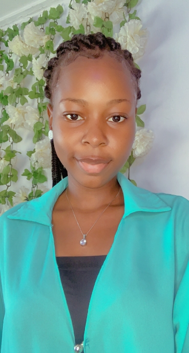 ifeoluwa