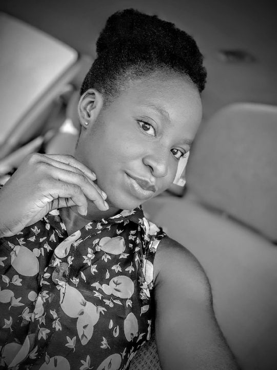 Abegunrin Aanuoluwa Feyisike