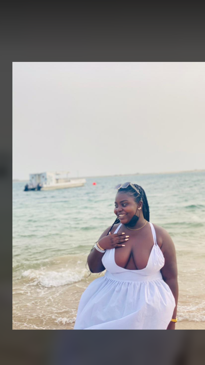 bimbo Adebayo