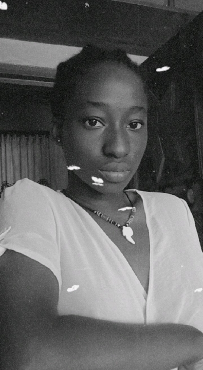 Arinola Pelumi