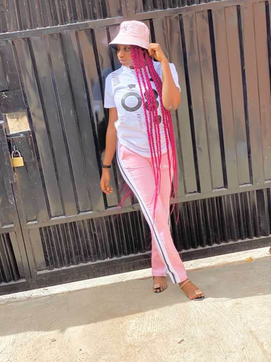 Adeyemi Dolapo