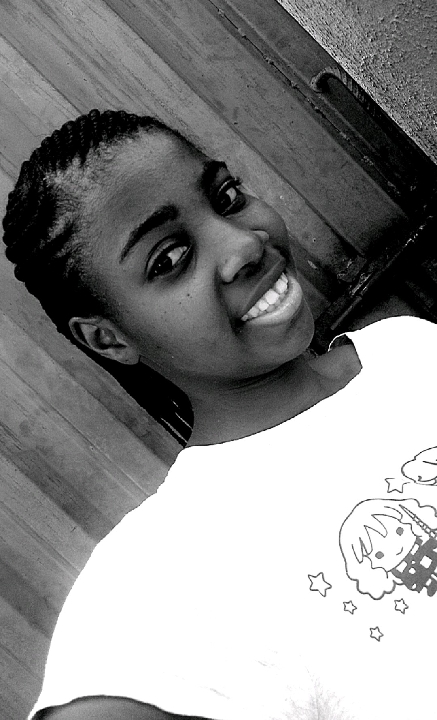 Amarachi Lydia
