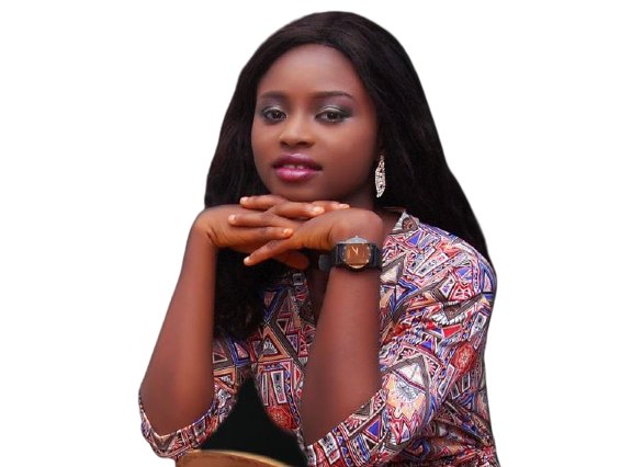 Princess Adesewa