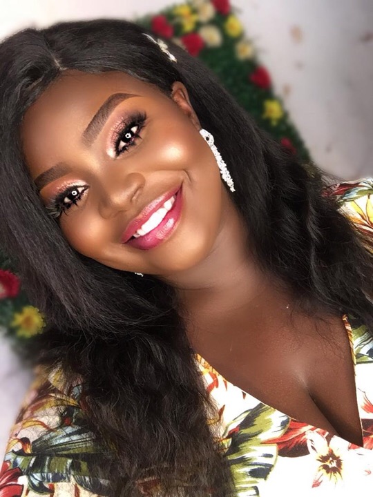 LOLA odunayo