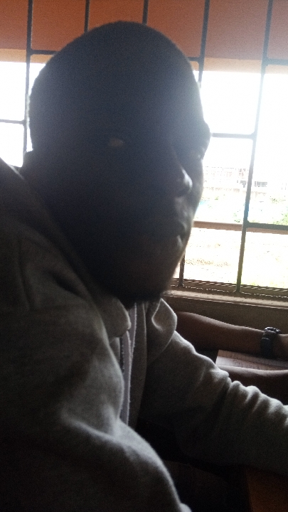 moshood ajala