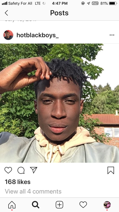 tijani ademola