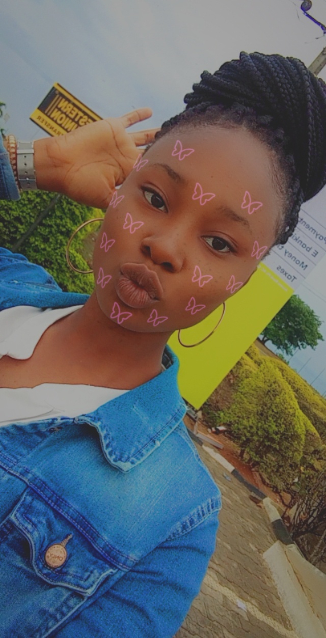 Ifeoluwa Ilesanmi