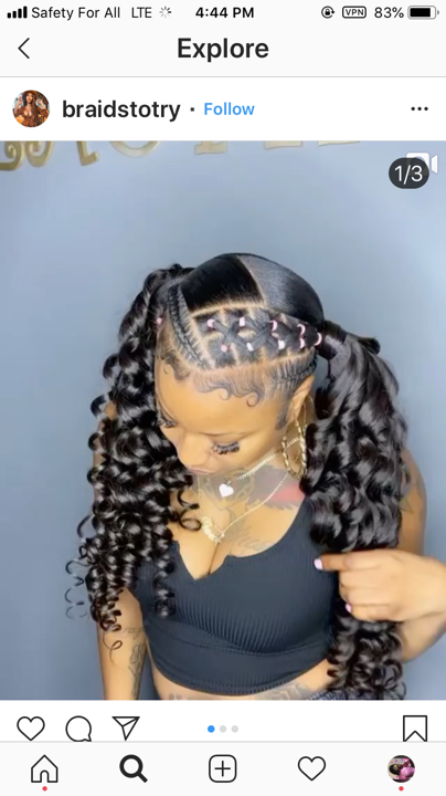 grace ademola
