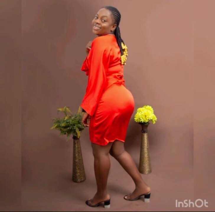 funmibi Taiwo