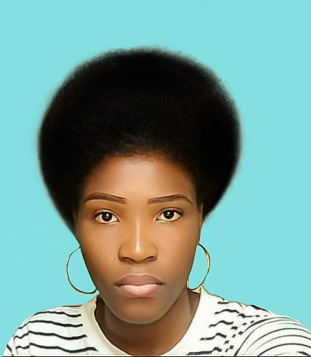 Madonna Orisaremi