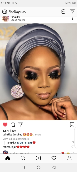 Simi Hailey