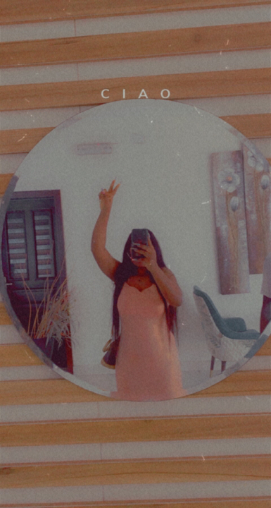 Foluke Adejimi