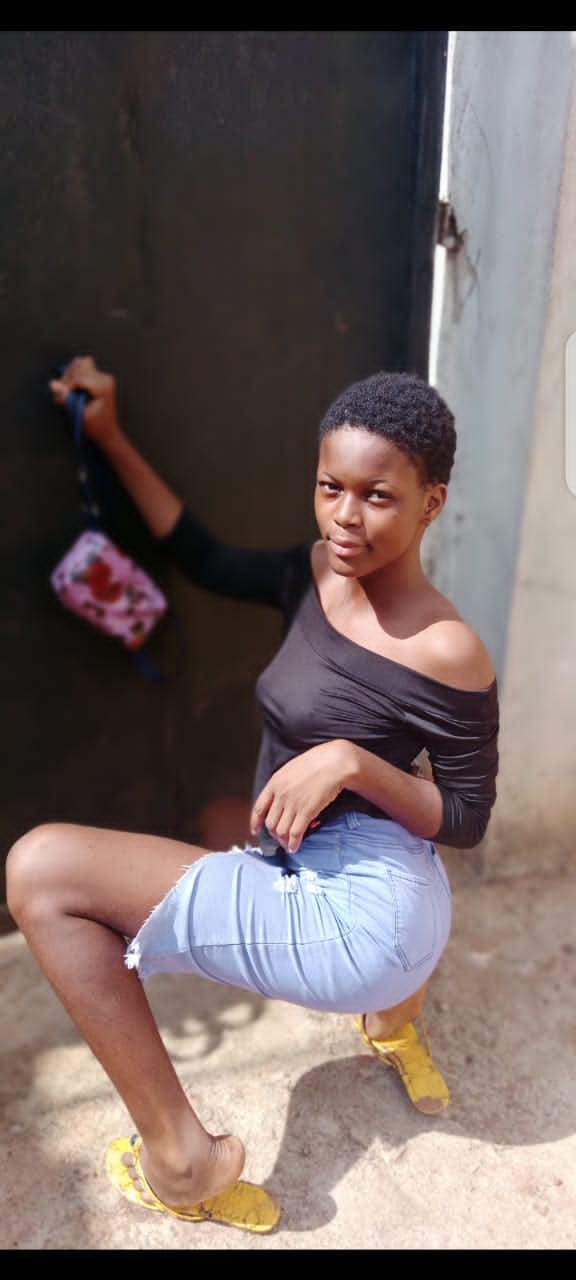 Wizzy Karen