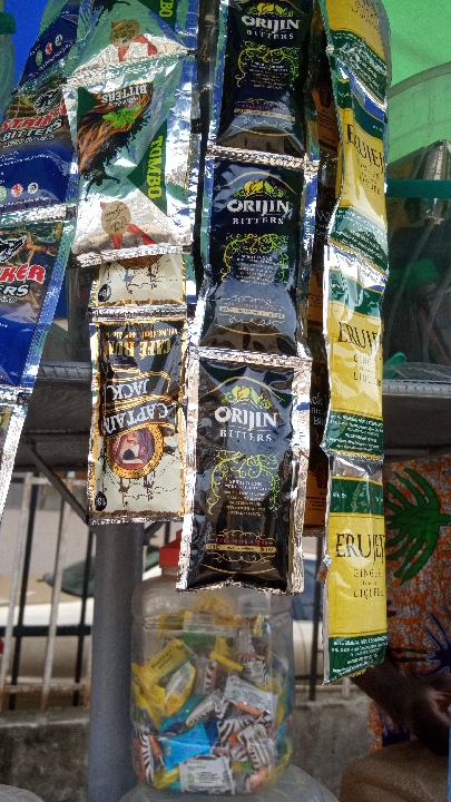 olalekan adetutu