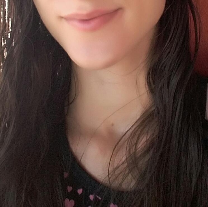 Jardiele Lima