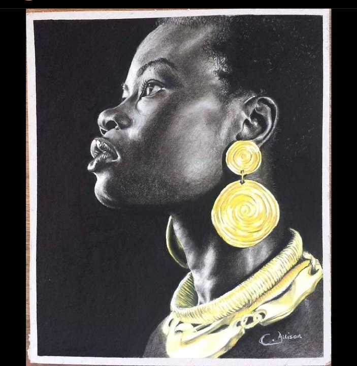 Oreoluwa Adebayo