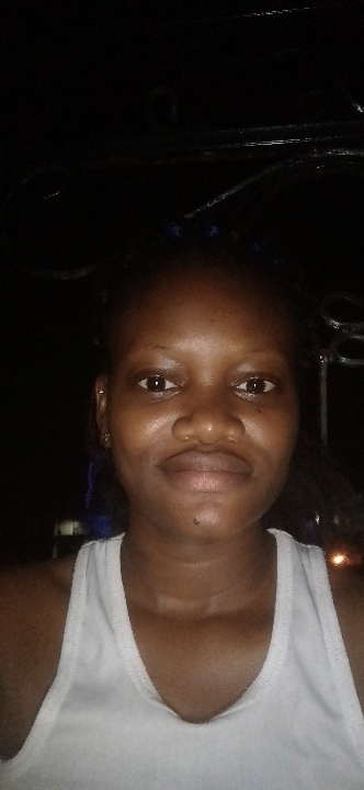 Timilehin Oyedele