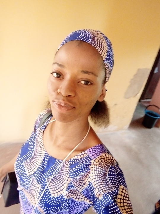 boluwatife grace fadeyi