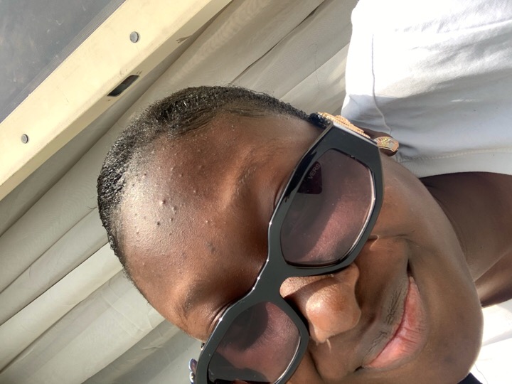 tomiwa Jacob