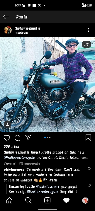 Jfjfj Bdnfjkf